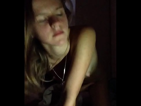 ❤️ Een meisje masturbeert en komt klaar ️❌ Russian porno at porn nl.passiveincome1.ru ﹏