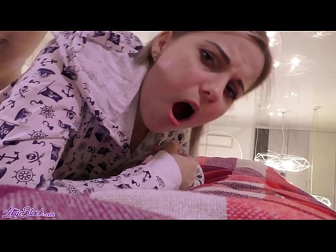 ❤️ Sexy moeder slikken en pregistyle seks - cum close up ️❌ Russian porno at porn nl.passiveincome1.ru ﹏